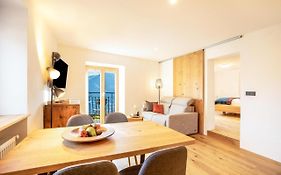 Brantenhof Ferienwohnung Vinea
